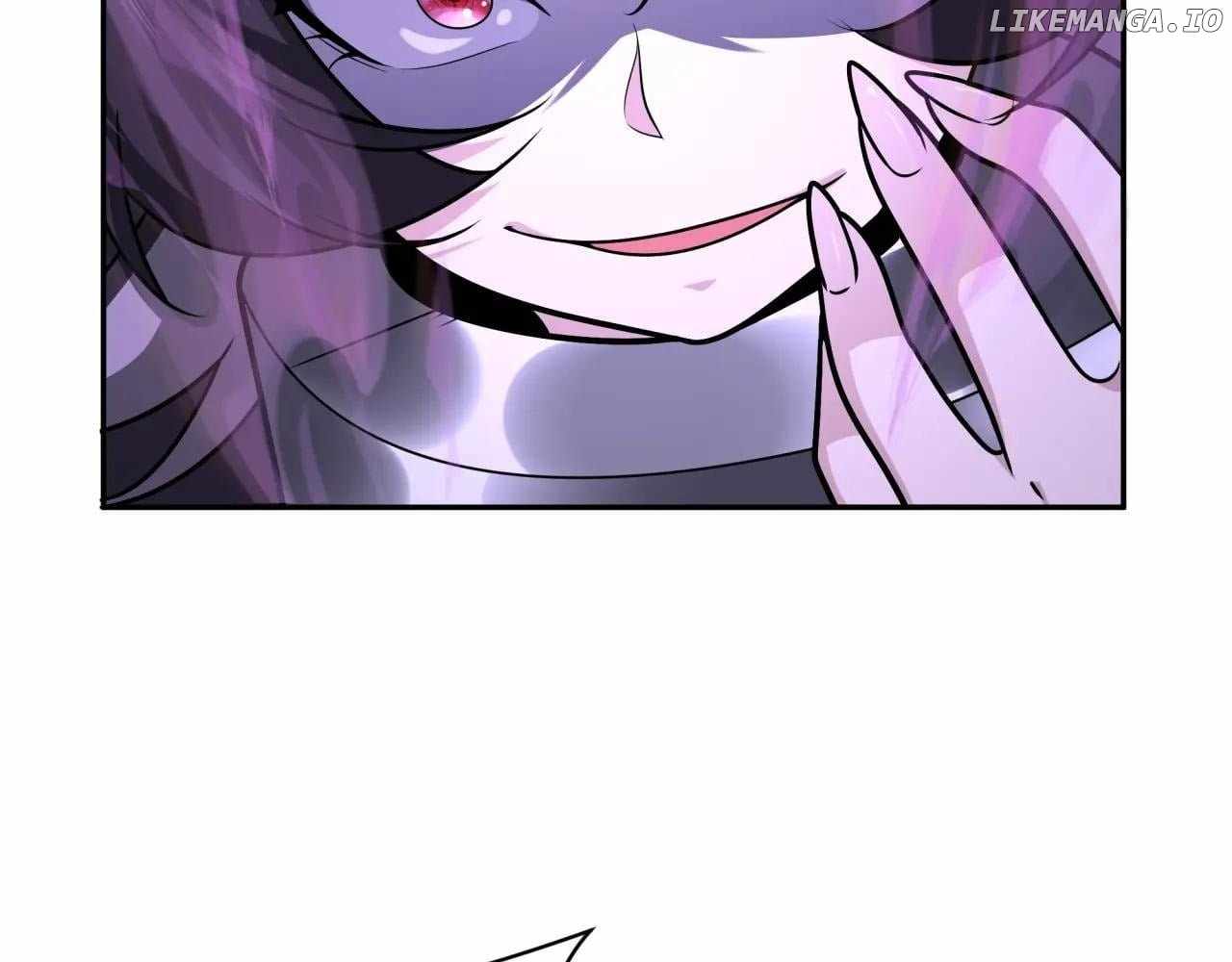 109