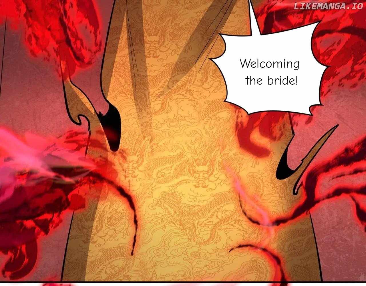 120