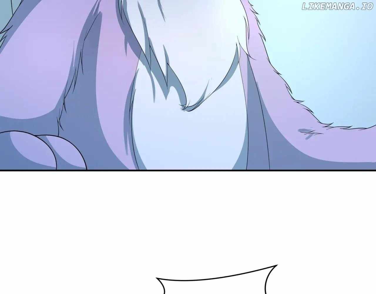 77
