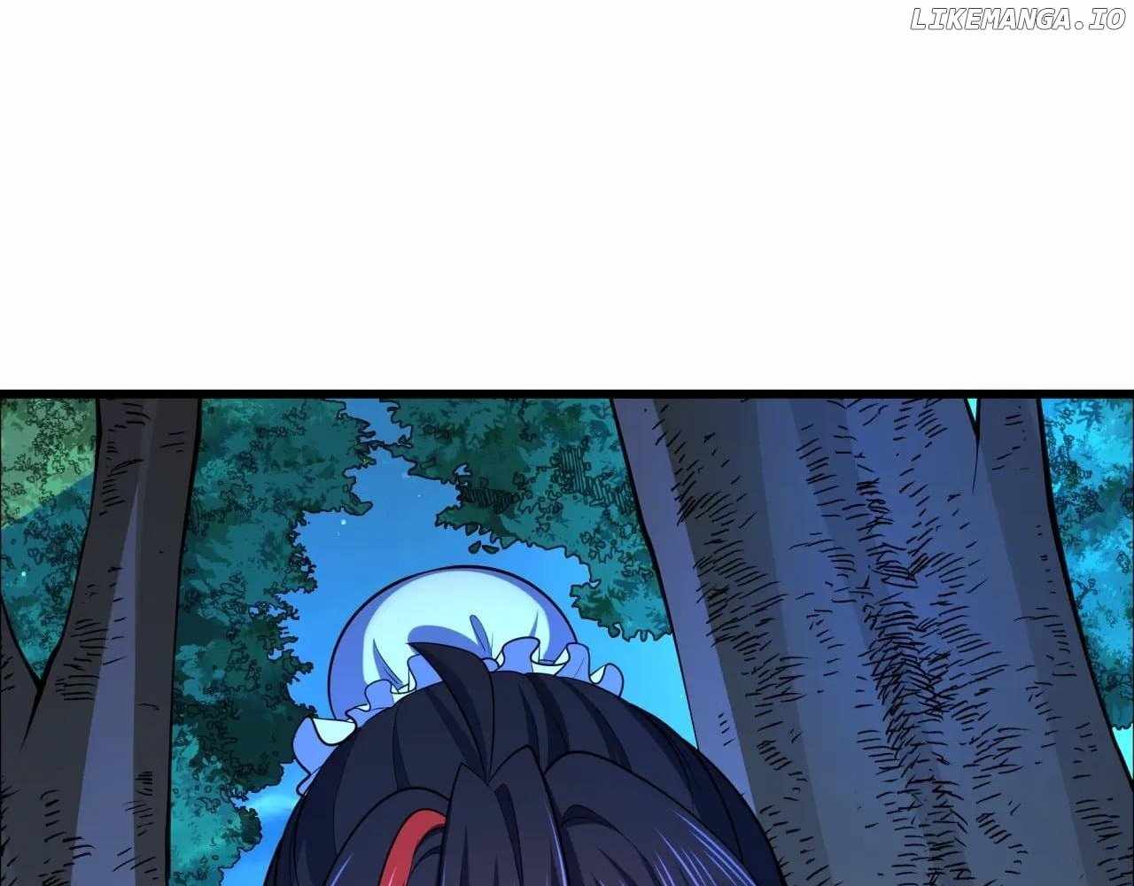 95