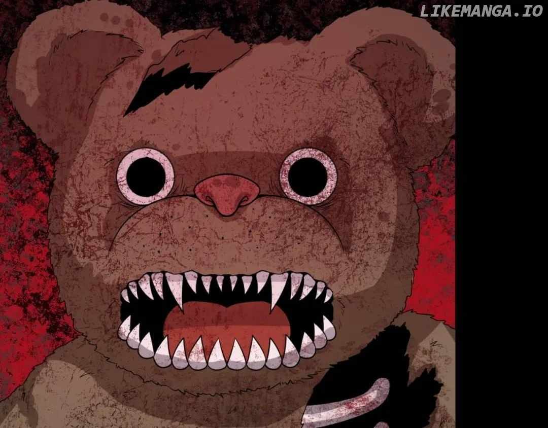 114