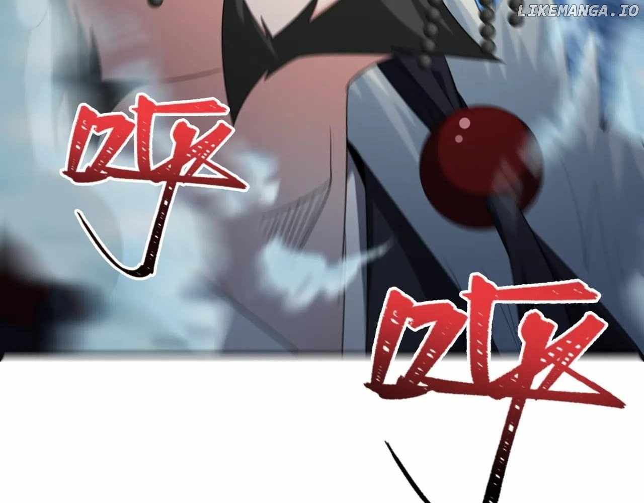 79