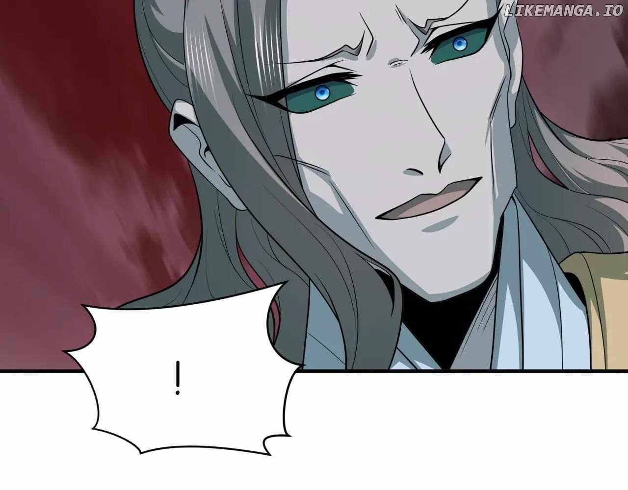164