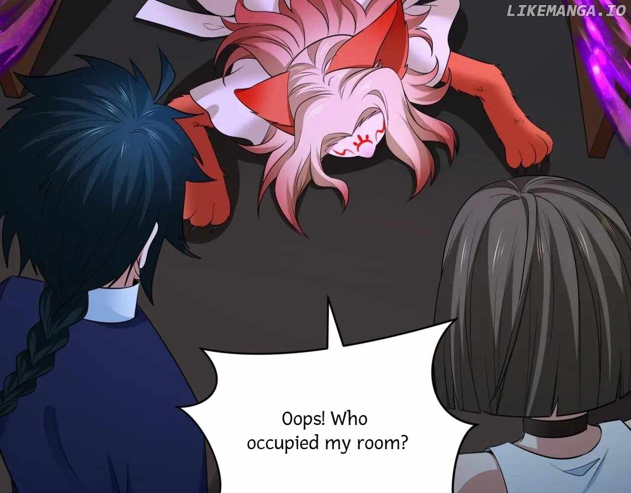 103