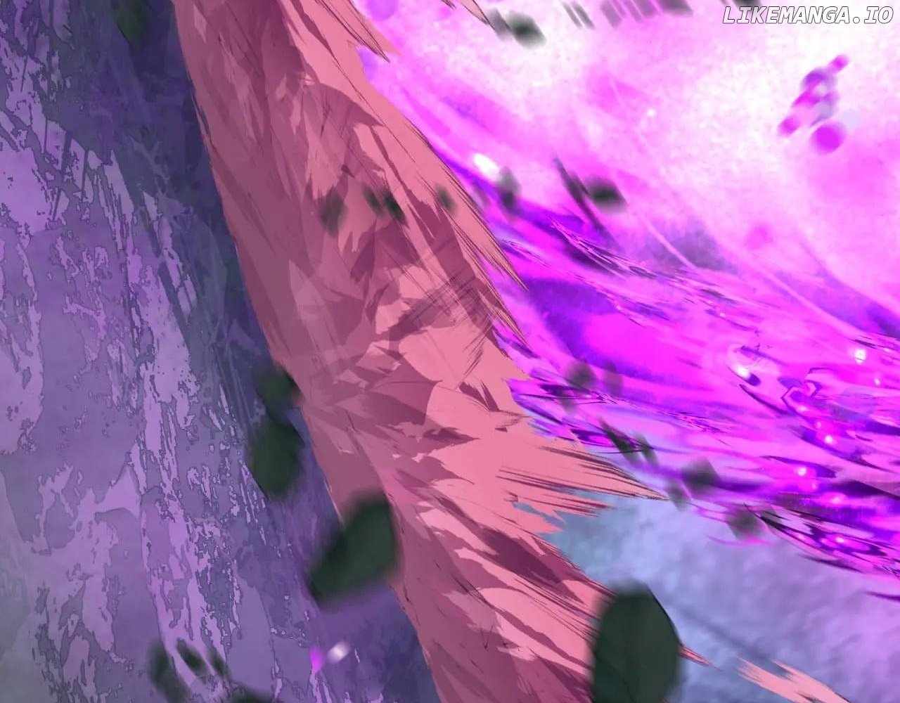 75