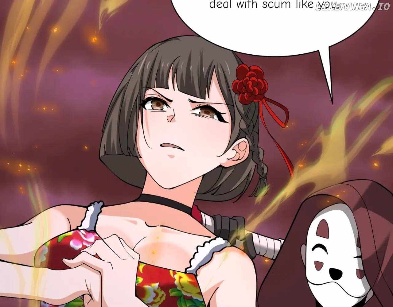 106