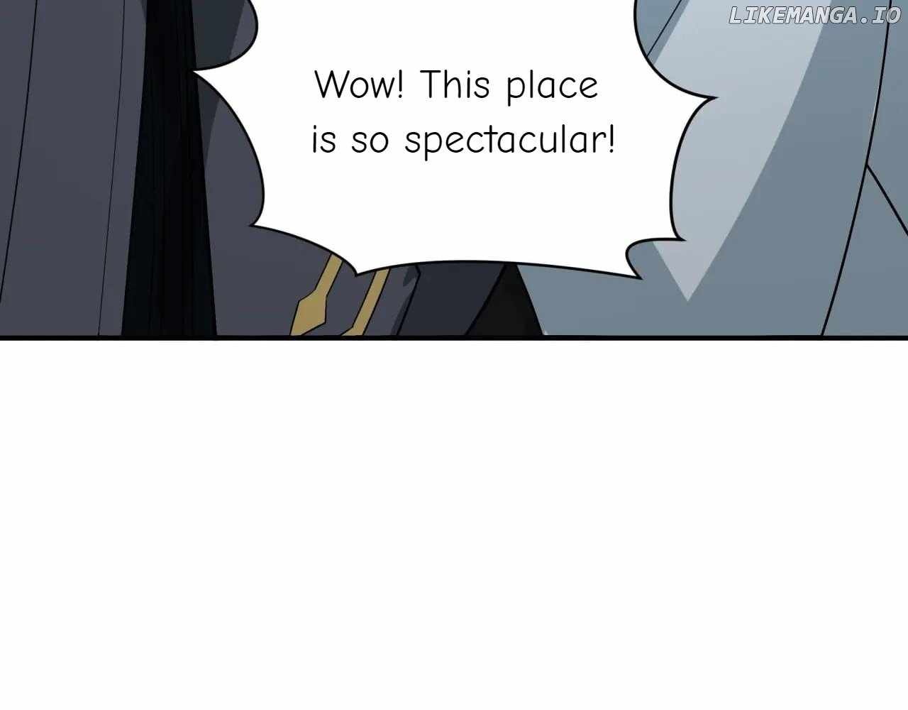 129