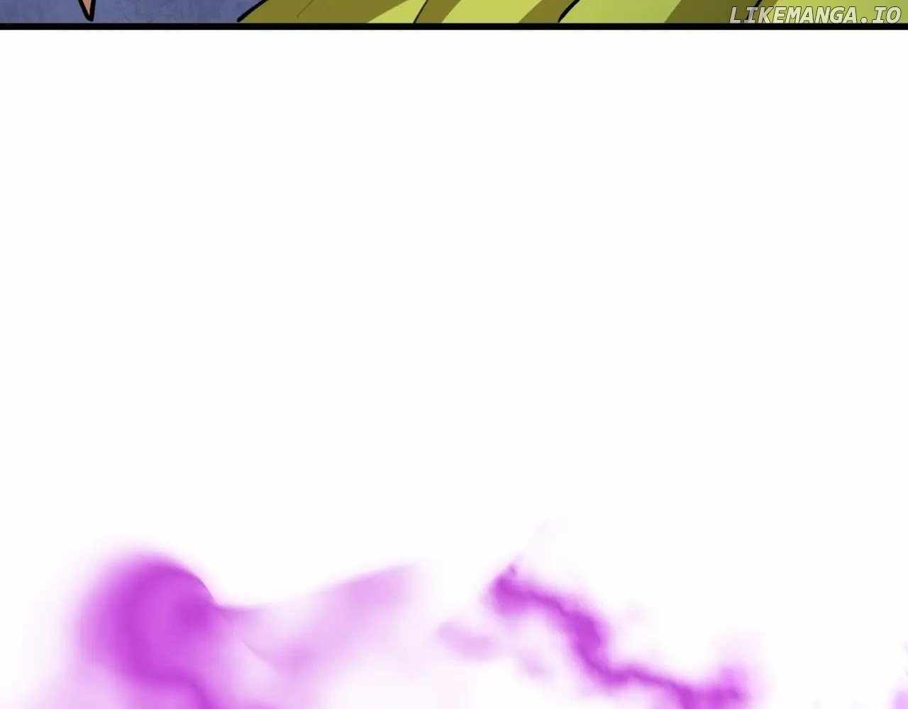 117