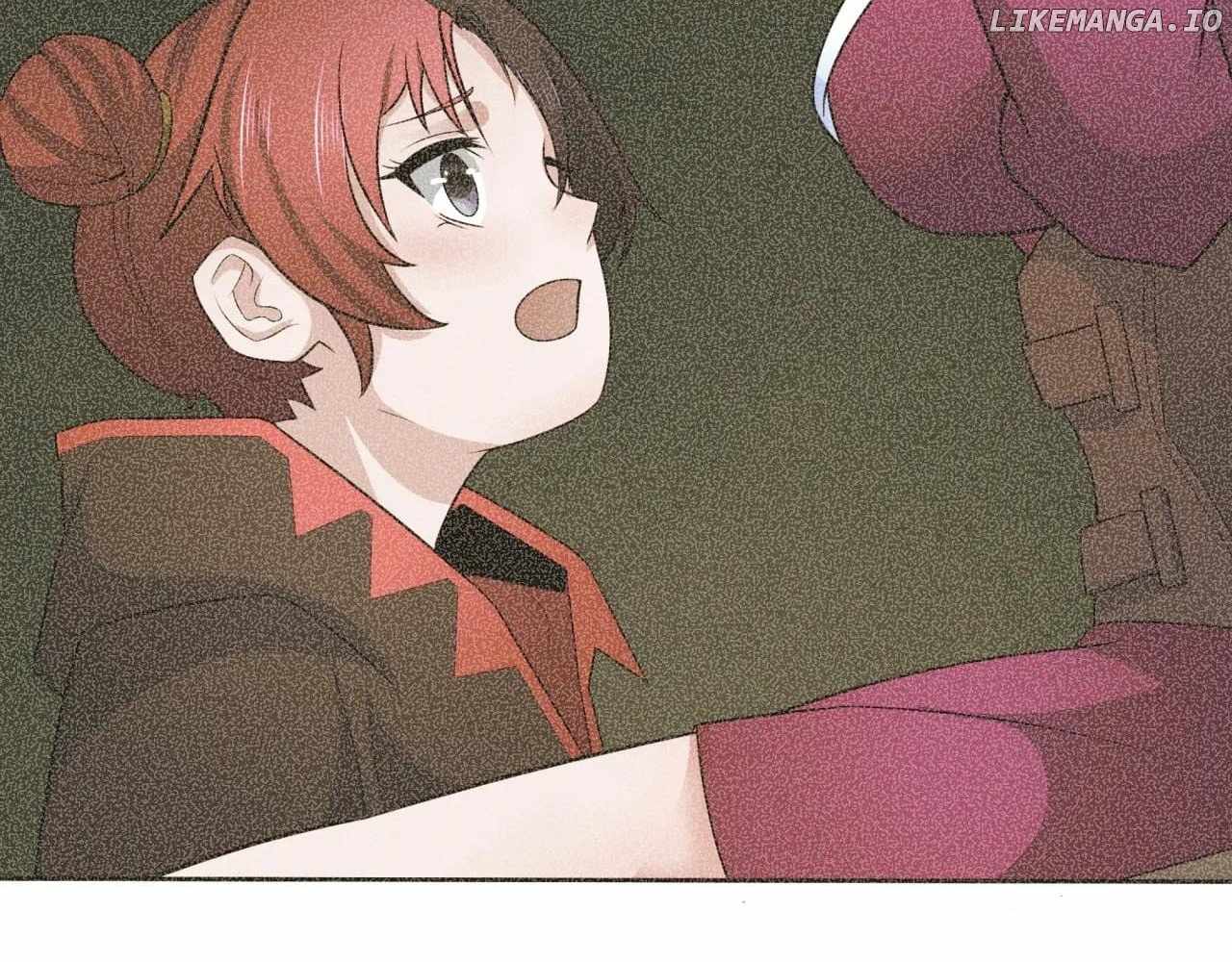 75