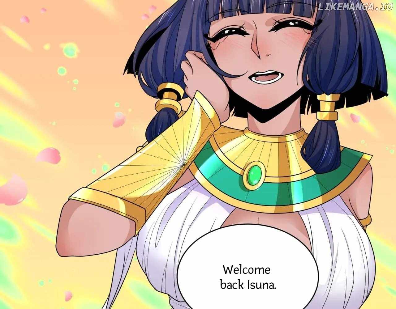 155