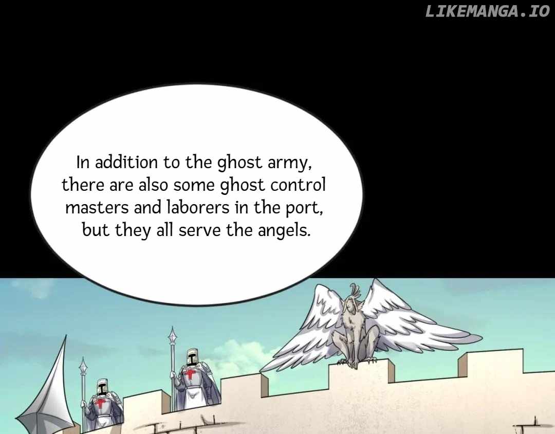108