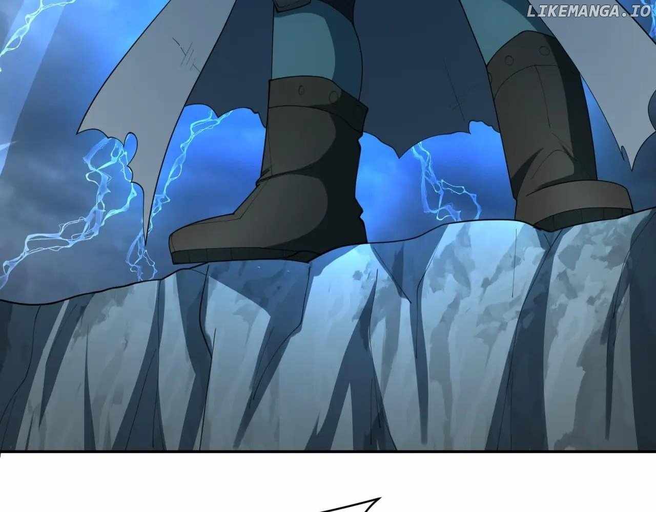 81