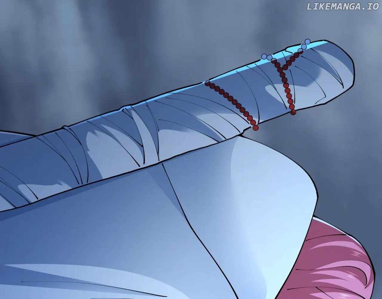 132