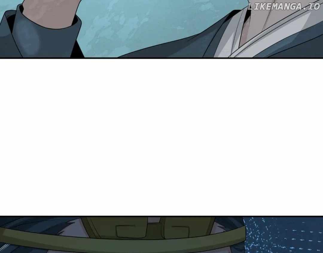 90