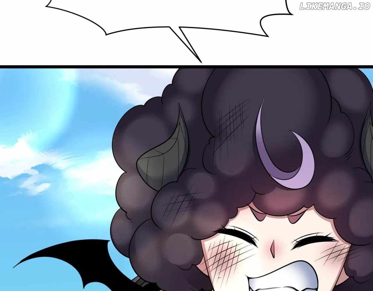 124