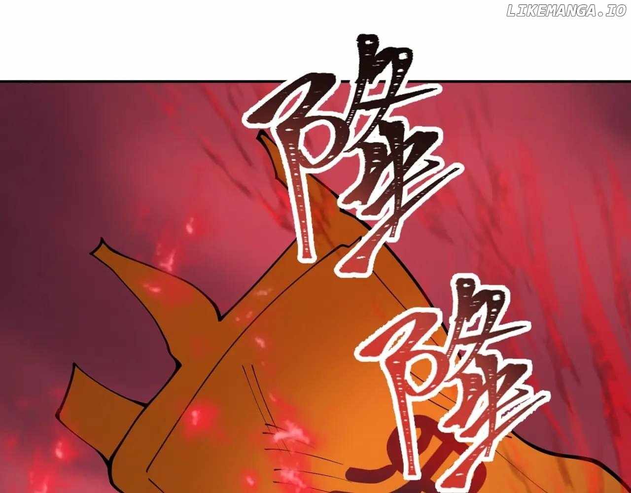 138