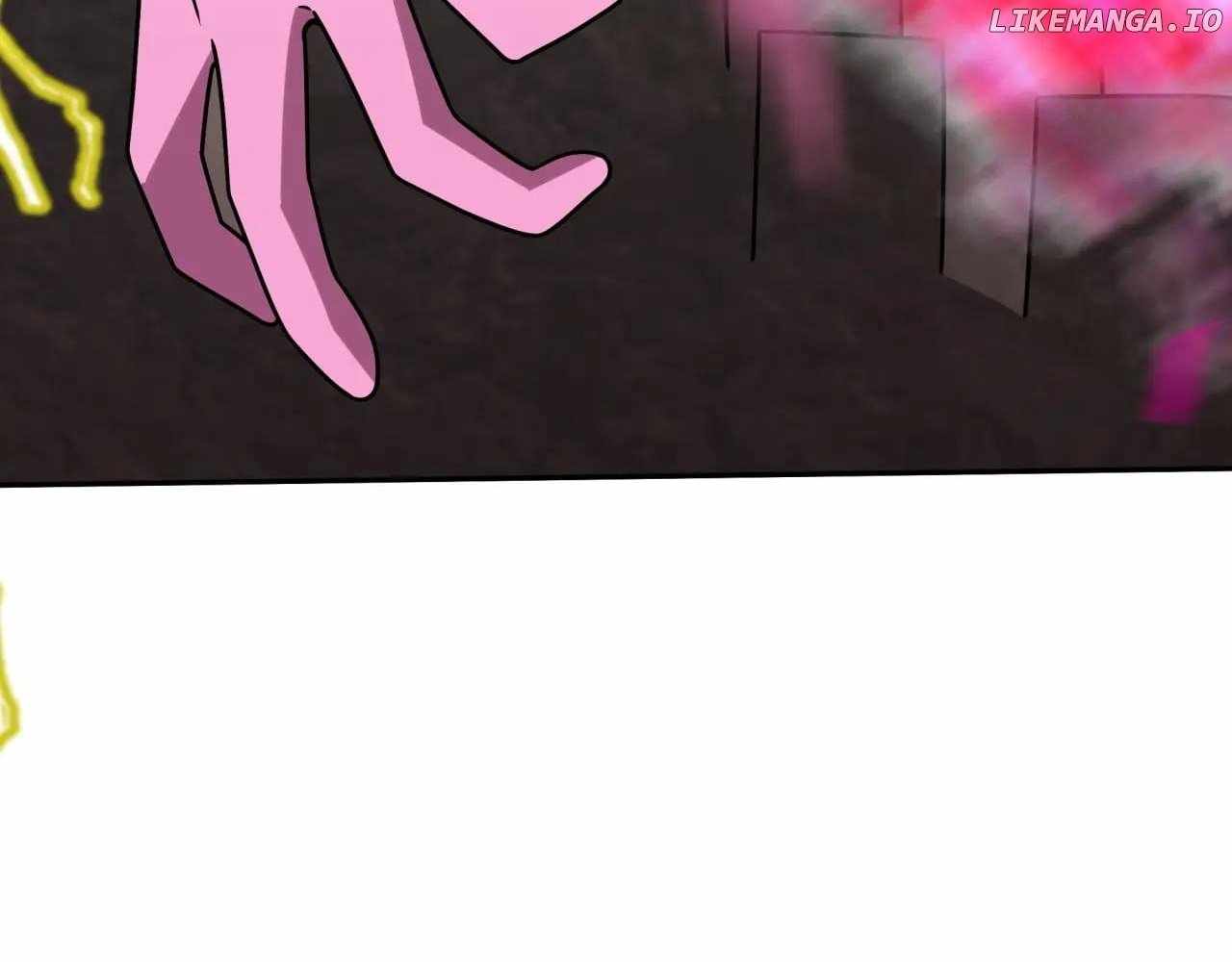 132