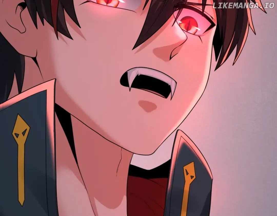 102