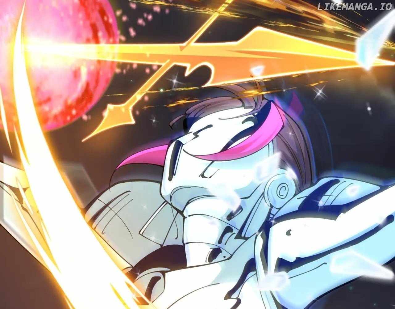 158