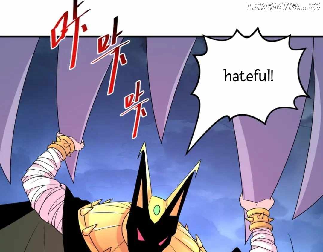 78