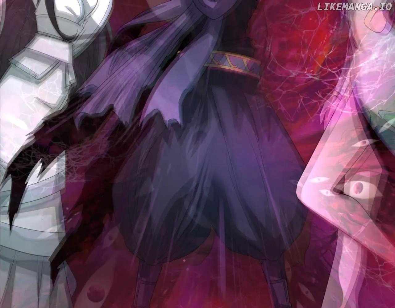 138
