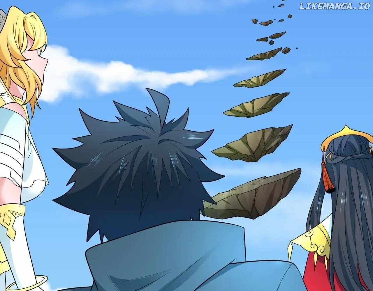 118