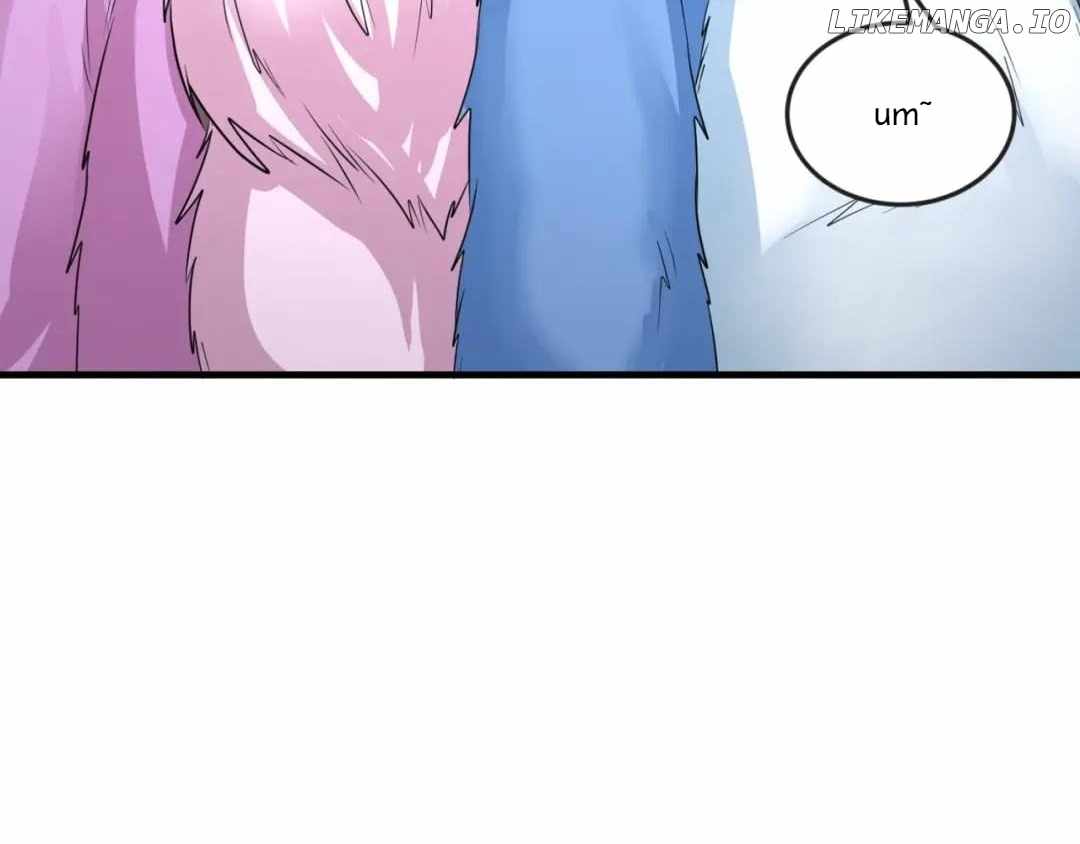 106