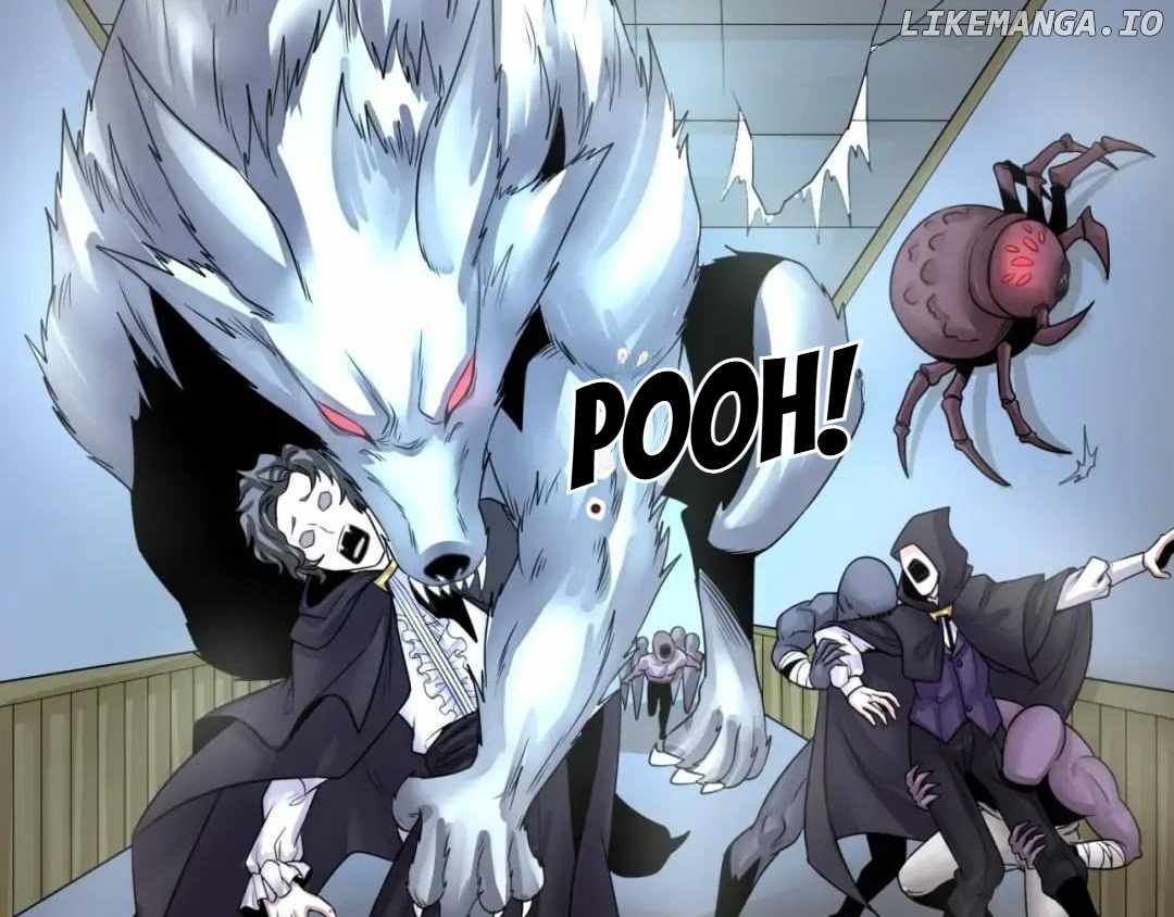 75