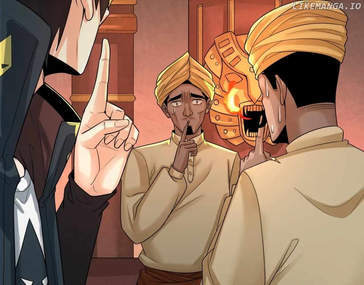 102