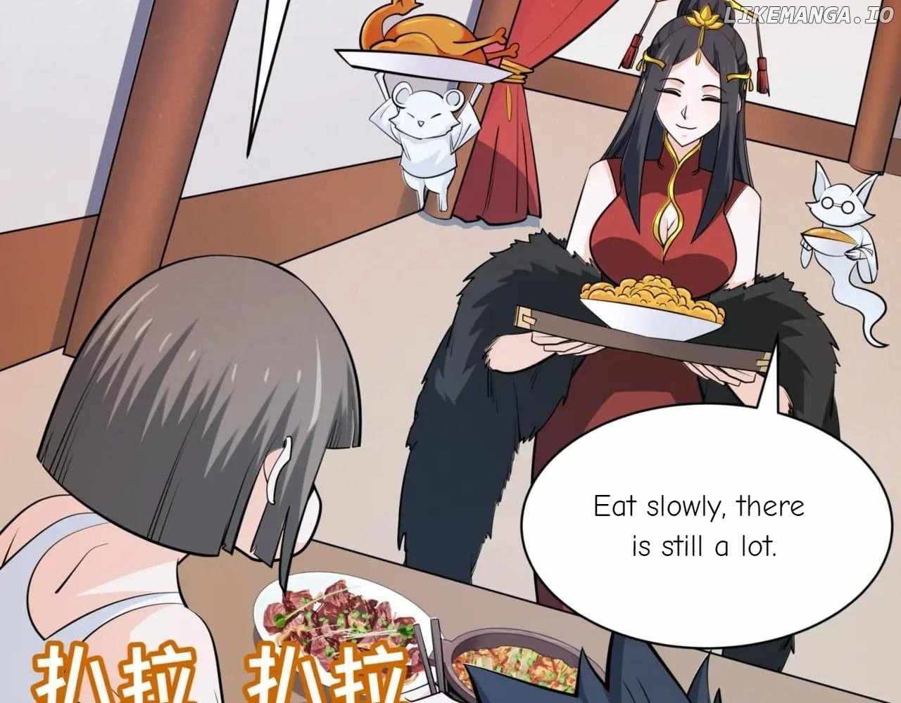 130