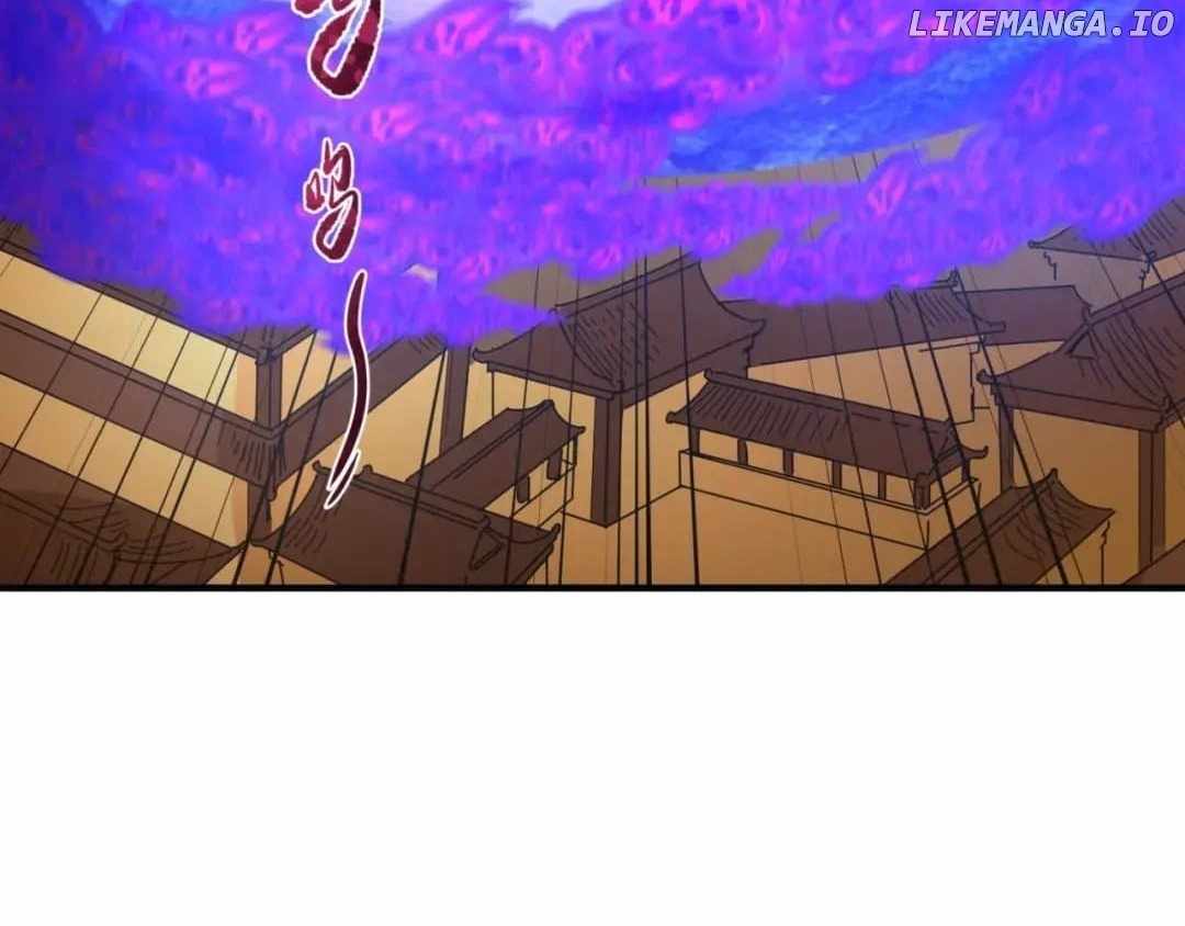 91