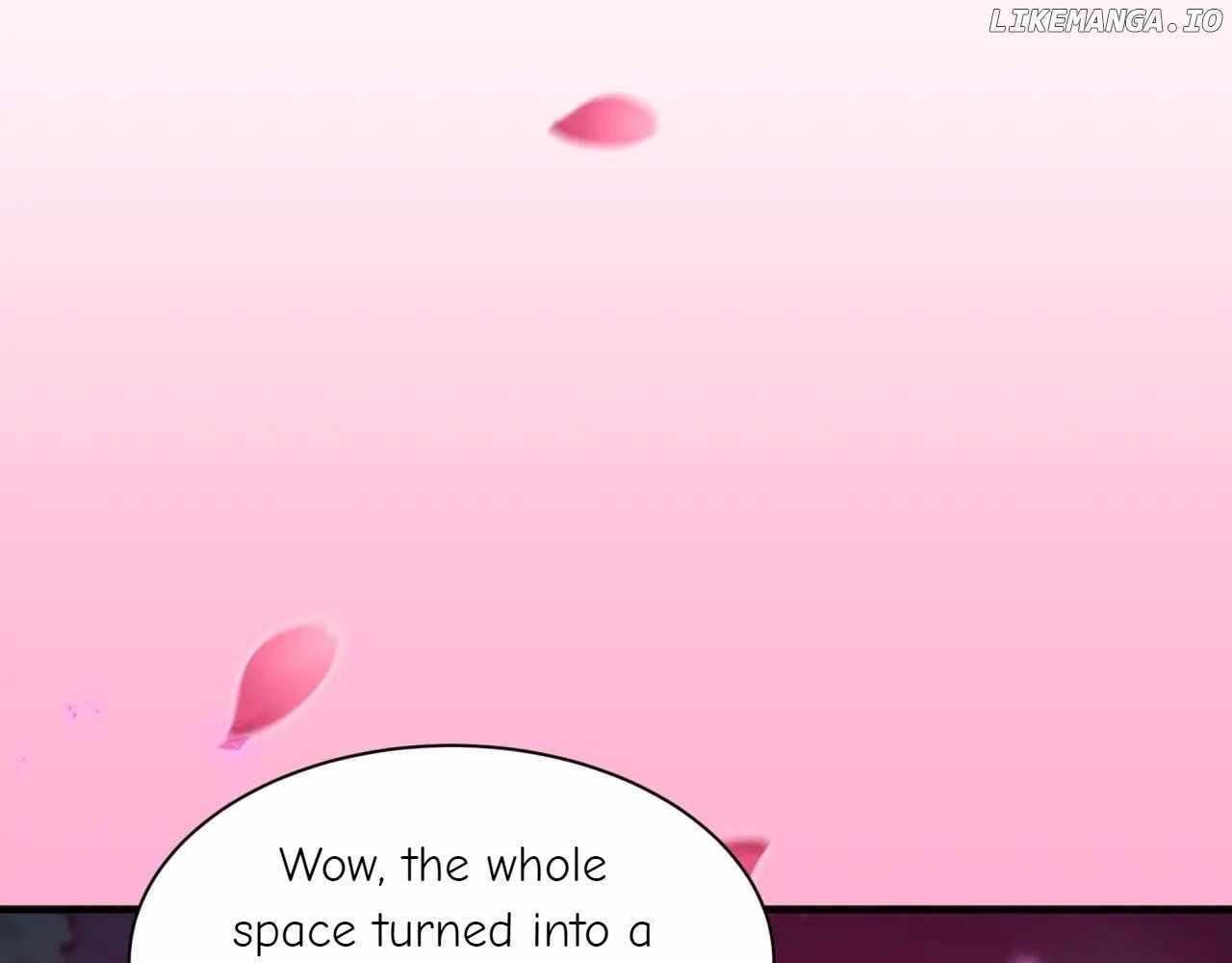 143