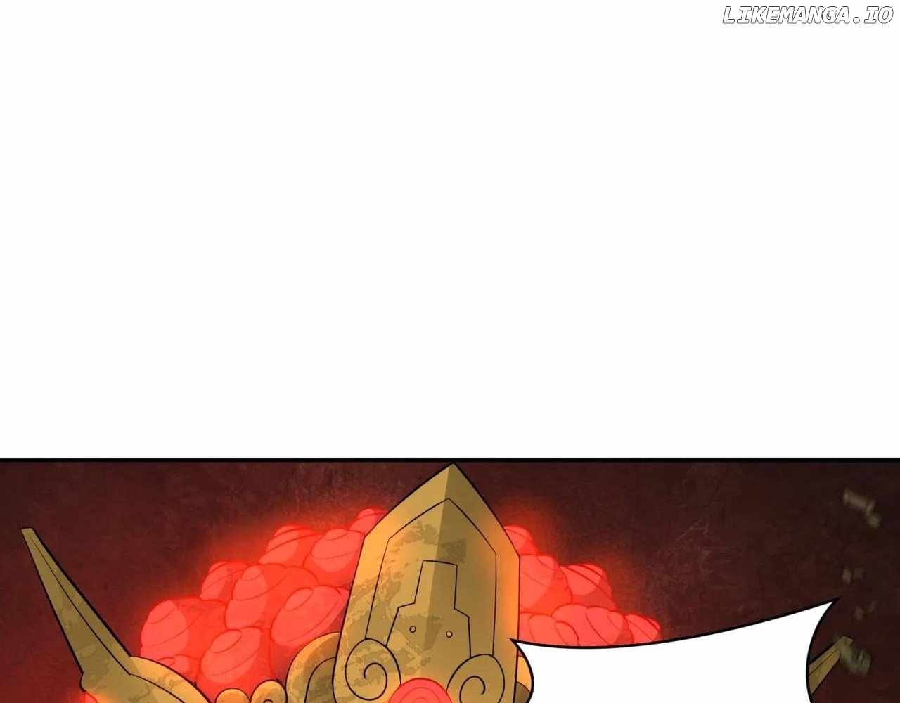 140