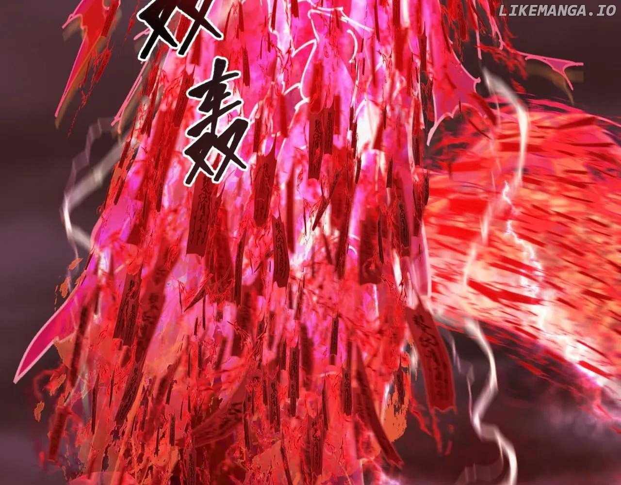 79