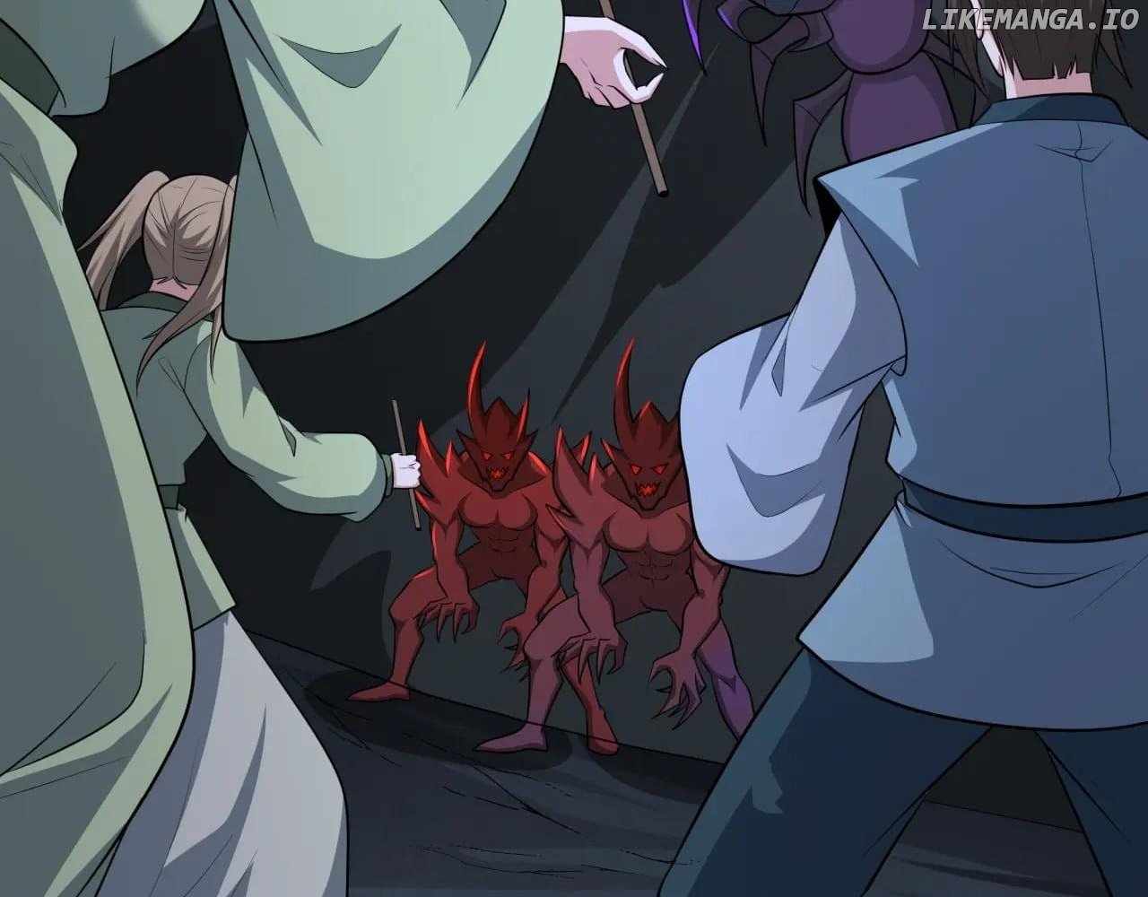 113