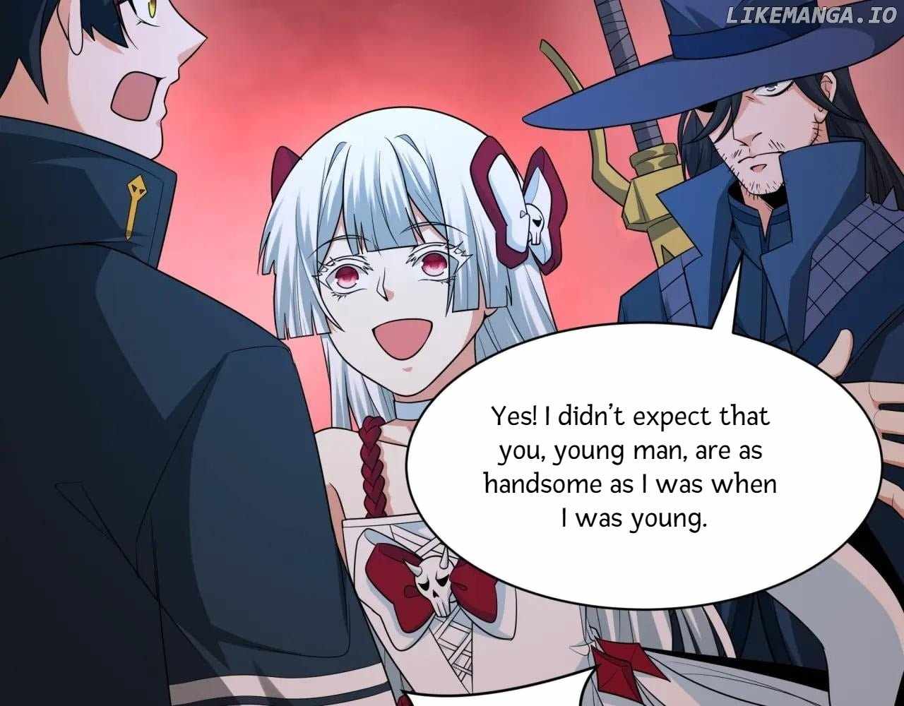 107