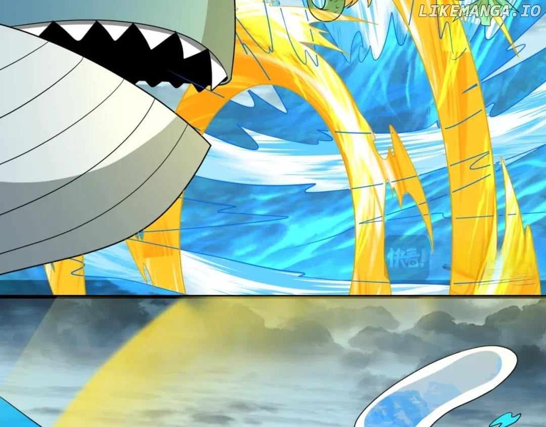 100