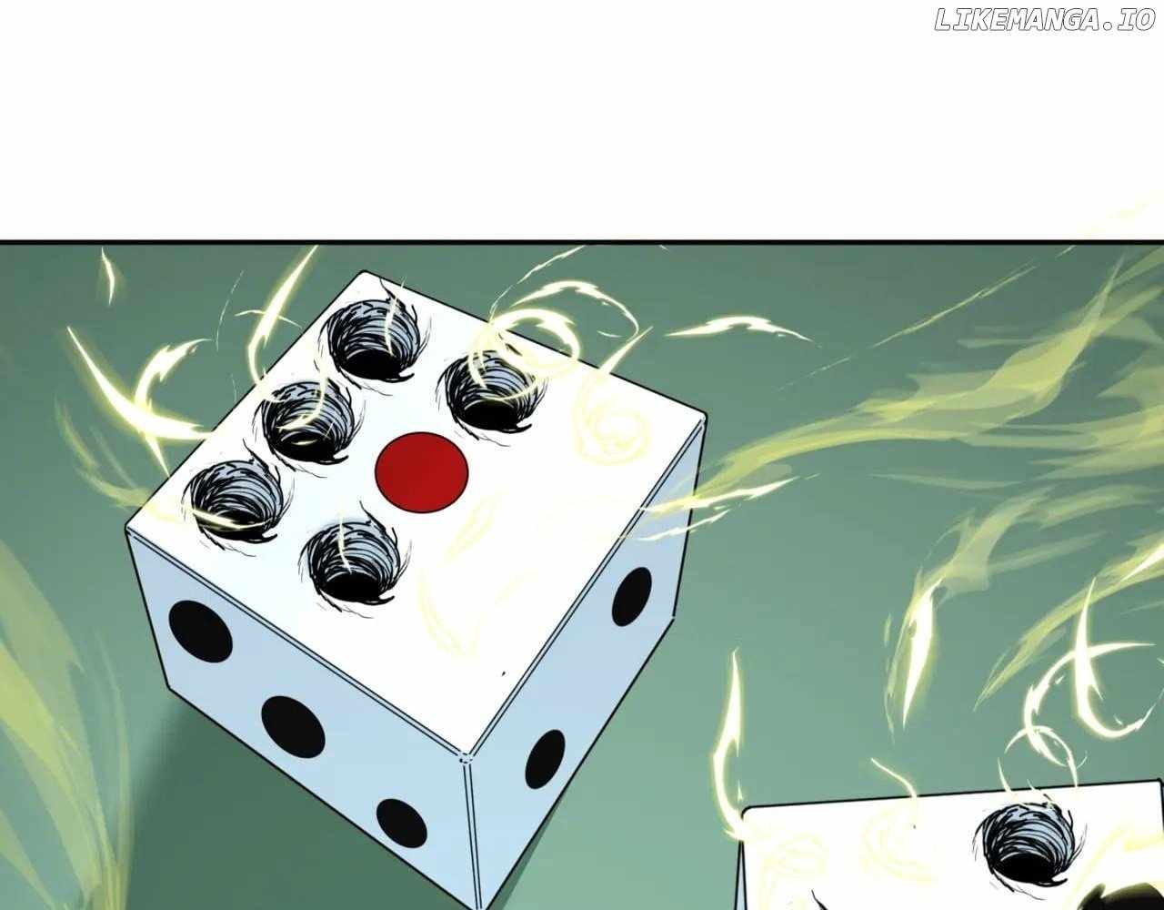 161