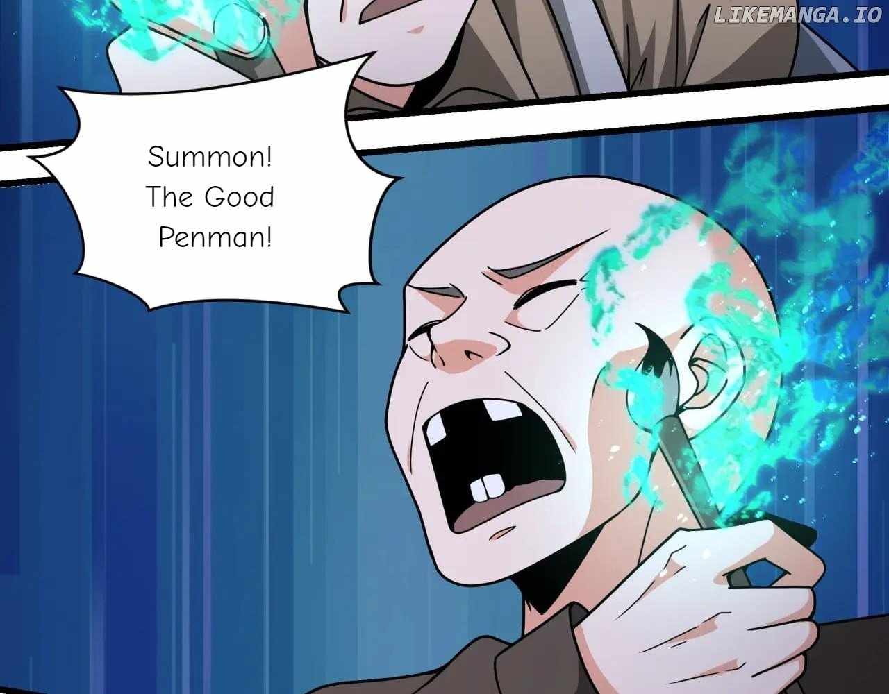 78