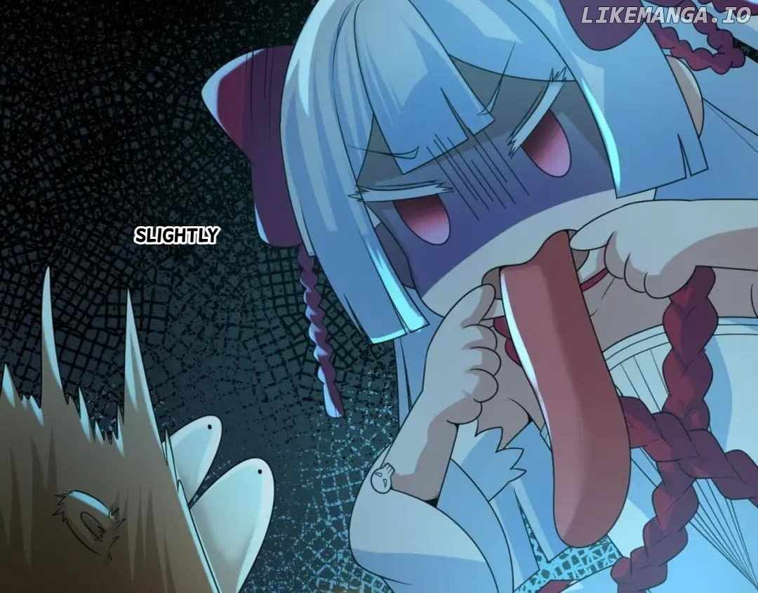 88