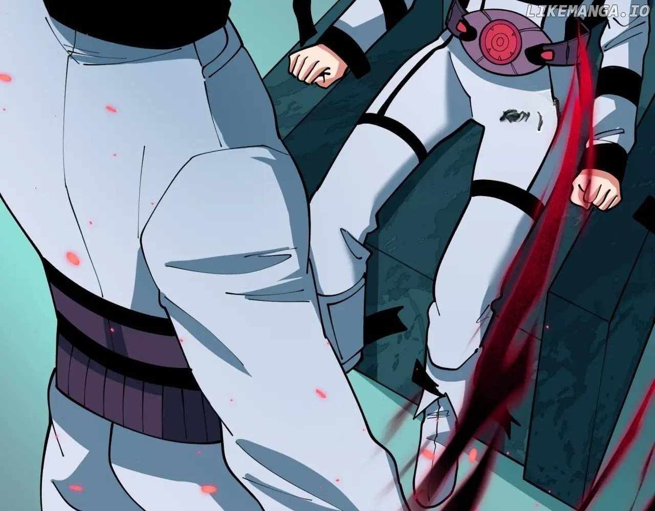 100