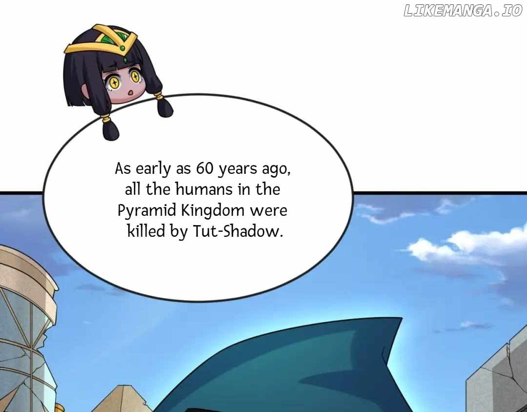 79