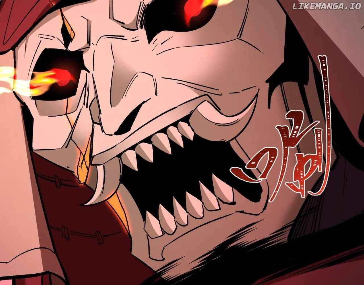 90