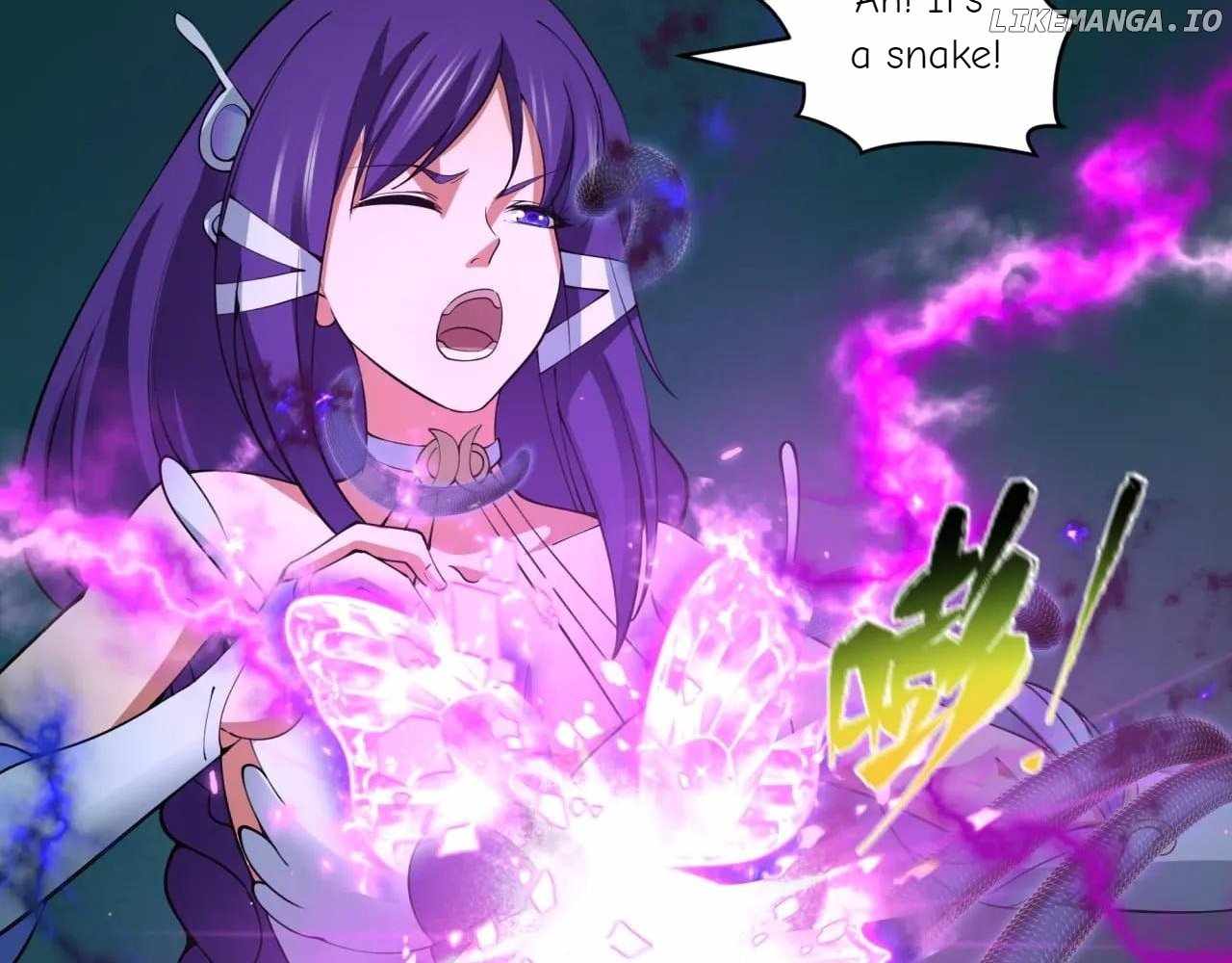 114