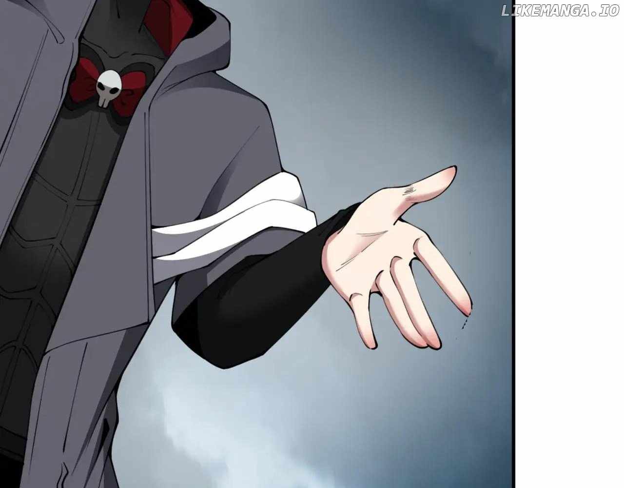 143