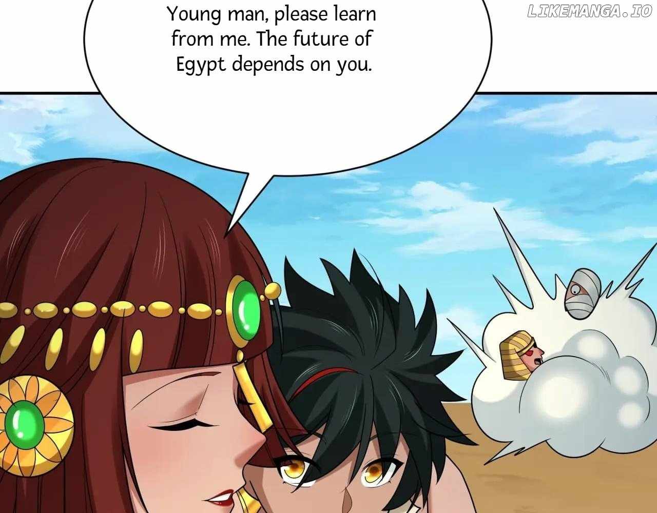 102
