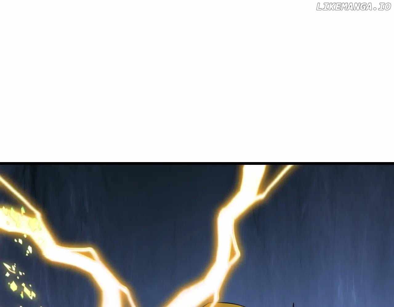 99