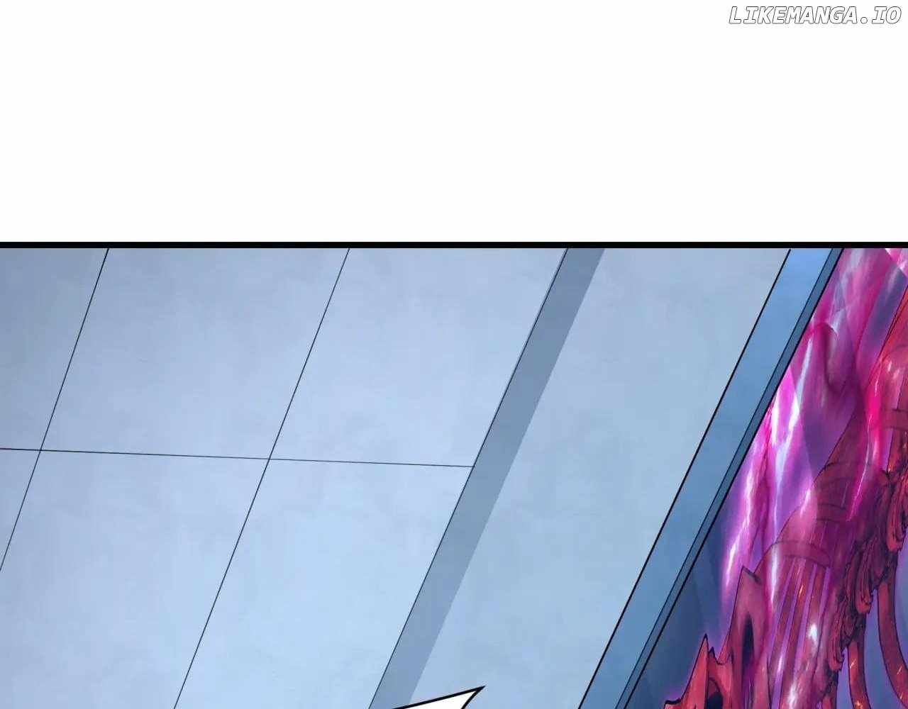 112
