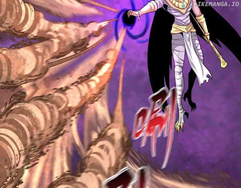 126