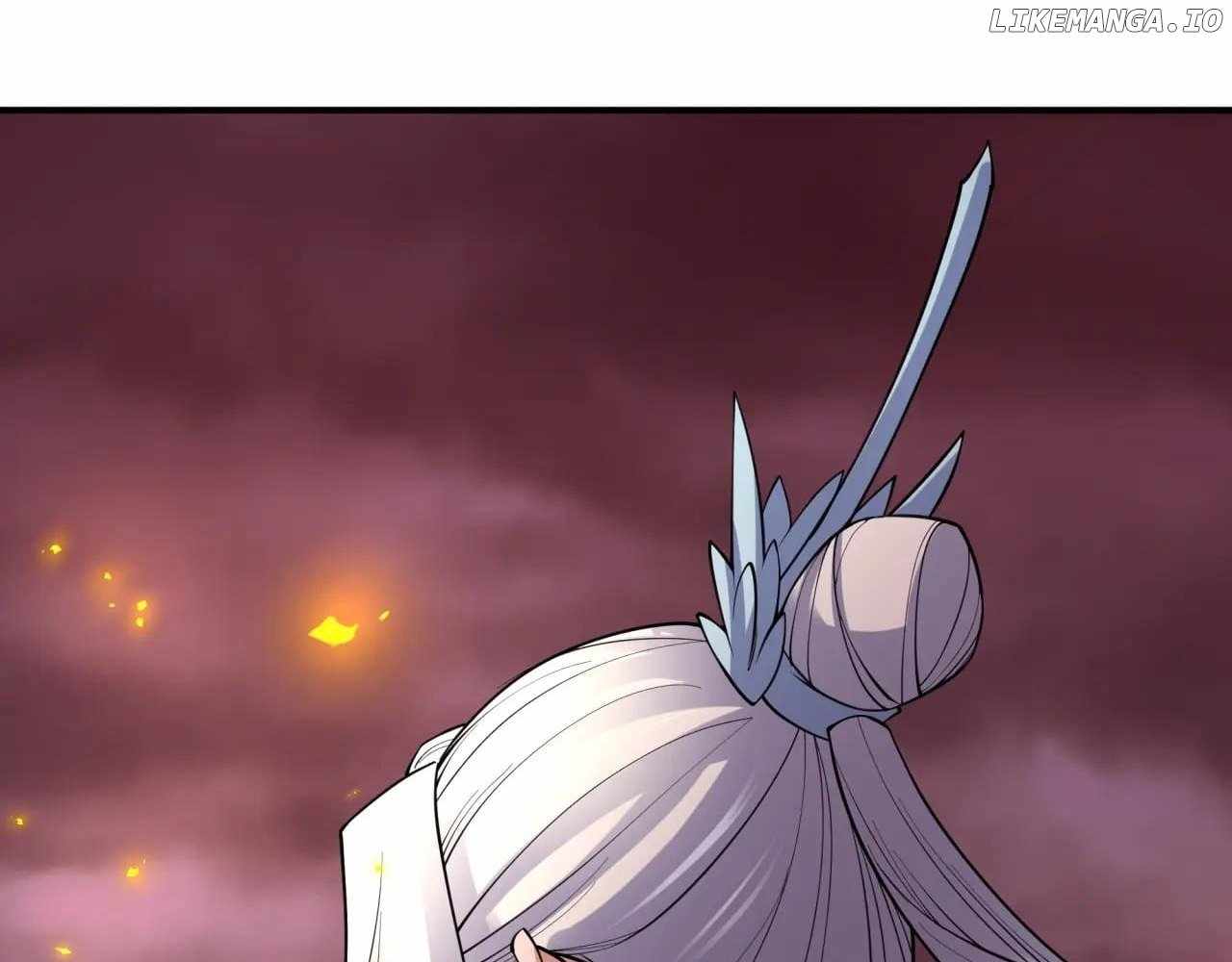59